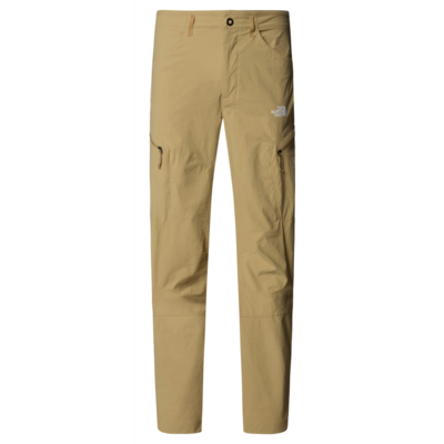 /images/products_new/27487/27487.2381.19038.small.png