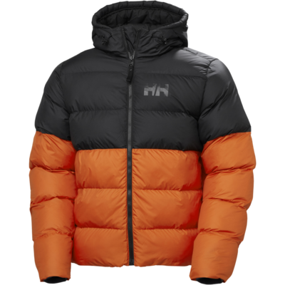 Helly Hansen Men's Active Puffy Jacket (2024)