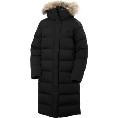 /images/products_new/27492/27492.2658.24545.small.png