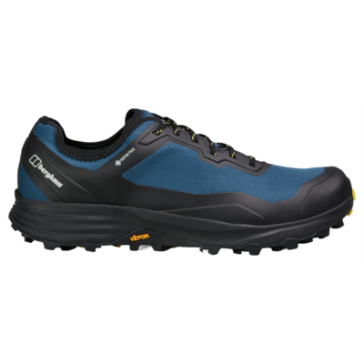 Berghaus Men's VC22 GTX Shoe