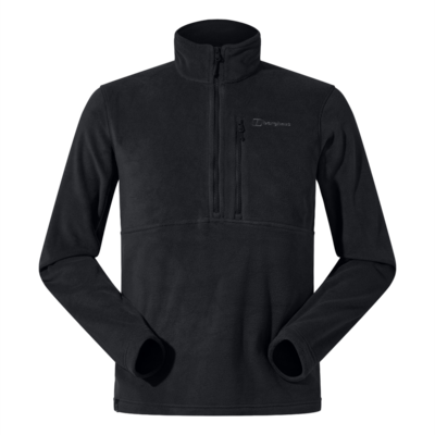 Berghaus Men's Prism PT Half Zip