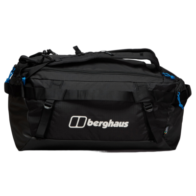 Berghaus Xodus Holdall 60