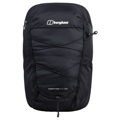 Berghaus 24/7 365 U18 Pack