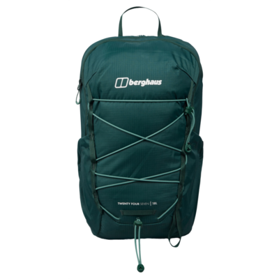 Berghaus 24/7/365 U18 Pack