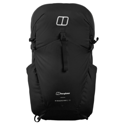 Berghaus Women's Remote Hike F23 Pack