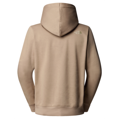 Placeholder2