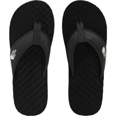 Placeholder2