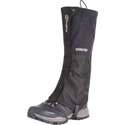 Berghaus GTX Gaiter