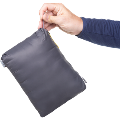 Placeholder2