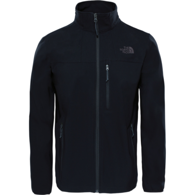 The North Face Men's Nimble Jacket (2024)