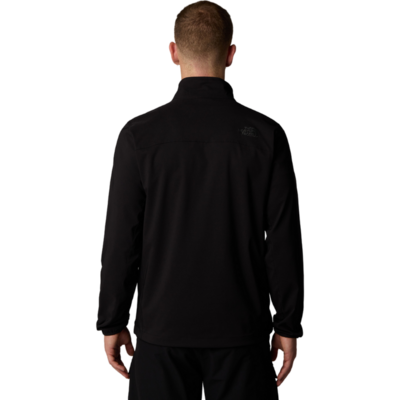 Placeholder2