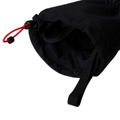 Placeholder2