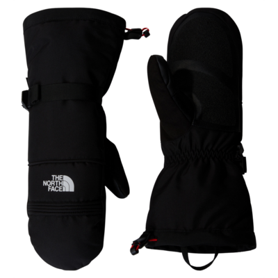 The North Face Women's Montana Ski Mittens
