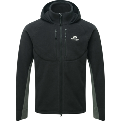 /images/products_new/5202/5202.1977.642.small.png