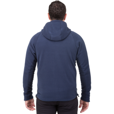 Placeholder2