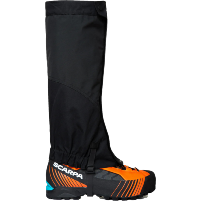 Mountain Equipment Glacier GTX Gaiter