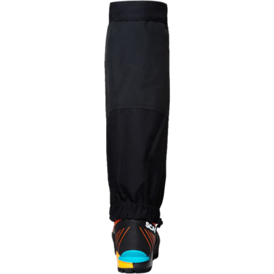Placeholder2