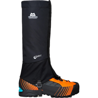 Mountain Equipment Alpine Pro Gaiter