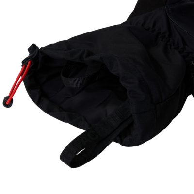 Placeholder2