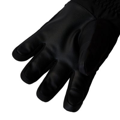 Placeholder2