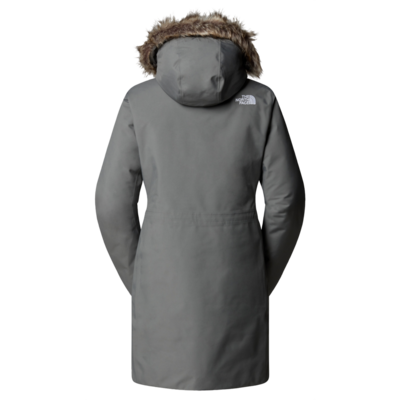 Placeholder2