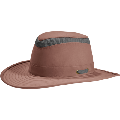 Rose taupe
