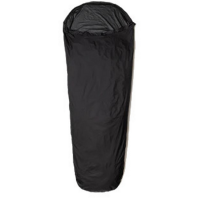 /images/products_new/9415/9415.2061.1009.small.png